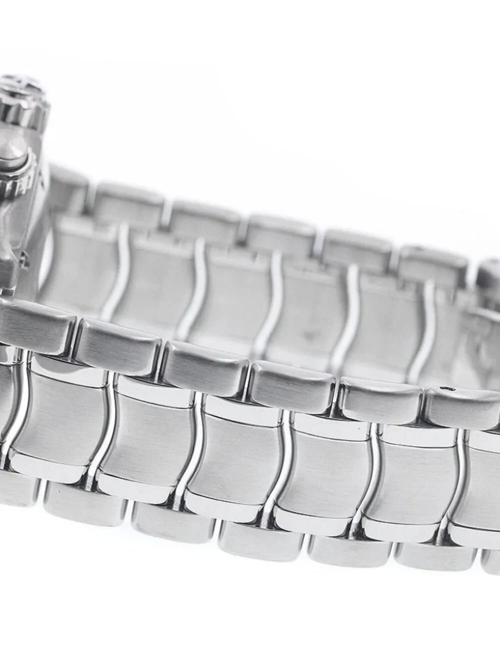 Ebel product details